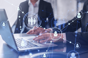 Diplomado en gestión y simulación de procesos organizacionales UC