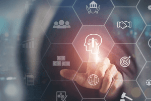 Diplomado en Gobierno corporativo y ética empresarial UC