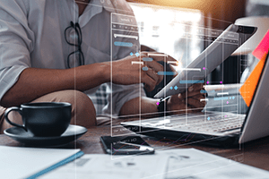 Gestión estratégica de portafolio de proyectos UC