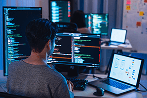 Herramientas básicas de programación en Python UC