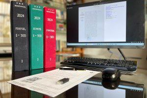 Derecho registral inmobiliario