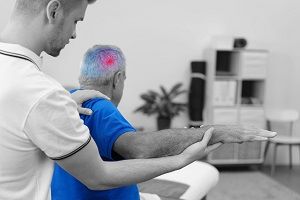 Diplomado en Neurorrehabilitación del adulto con enfoque funcional