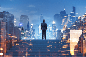 Curso Liderazgo en inteligencia artificial para directores de empresa UC