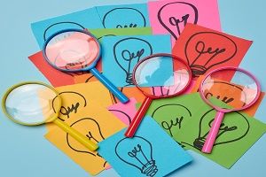 Innovación para la educación de profesionales de la salud