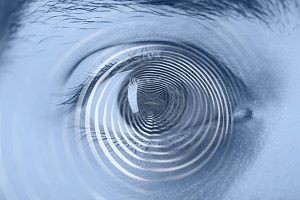 Clínica otoneurológica y evaluación vestibular