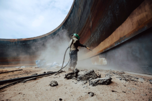Curso en Degradación de aleaciones metálicas UC