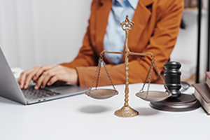 Derechos fundamentales, violencia y acoso laboral y sexual en la empresa: una nueva mirada a partir de la ley Karin