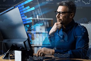 Diplomado en Modelos analíticos para la toma de decisiones de negocio UC