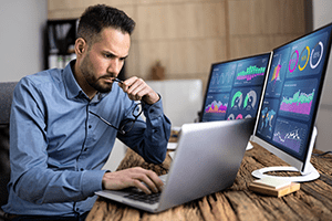 Diplomado en Toma de decisiones basadas en datos UC