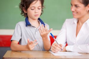 Evaluación de habilidades matemáticas: modelamiento y argumentación