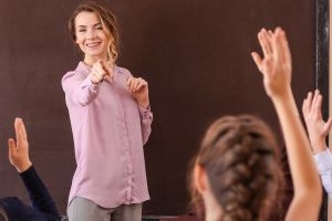 Evaluación para el aprendizaje en la Formación Ciudadana de jóvenes del siglo XXI