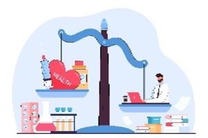 Medicina legal judicial