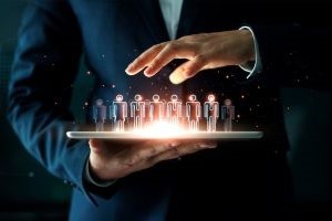 Derecho en empresa familiar, aspectos de gobierno corporativo familiar