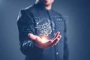 Curso en Inteligencia Artificial: fundamentos, aplicaciones e impactofundamentos-aplicaciones-e-impacto