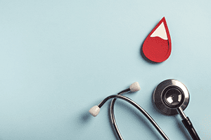 Actualización en microangiopatías trombóticas del adulto