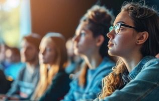 Bootcamp Integrando mi contenido académico a través del aprendizaje del Inglés