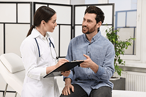 Diplomado en Lean Healthcare UC