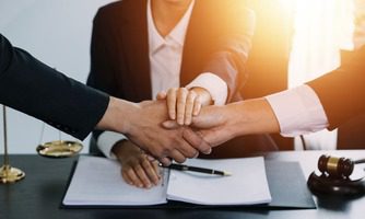 Estrategias avanzadas y evaluación de litigación pública