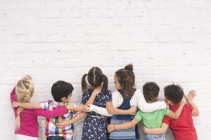 Lineamientos y Estrategias de Diversificación de la Enseñanza para el Abordaje de Aulas Heterogéneas