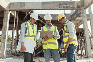 Modelación computacional en geotecnia UC