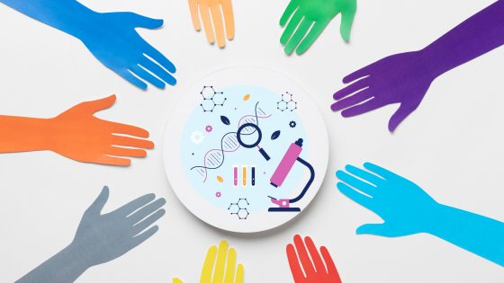 Curso en Enseñanza de las ciencias en contextos interculturales