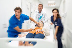 Diplomado en Reanimación y soporte ventilatorio en paciente crítico