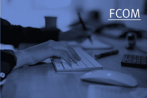 Diseño de un programa digital de employee advocacy para comunicación estratégica