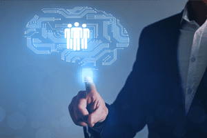 Curso en Fundamentos de inteligencia artificial para empresas