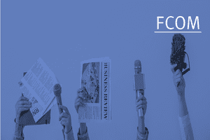 Gestión estratégica de prensa