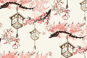 Práctica de la acuarela al grabado