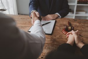 Diplomado en Derecho procesal avanzado y litigación civil