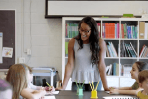 Diplomado en Estrategias de innovación curricular y transformación educacional