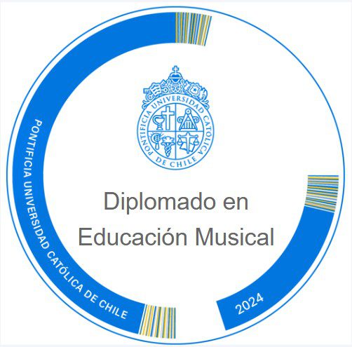 Insignia digital diplomados