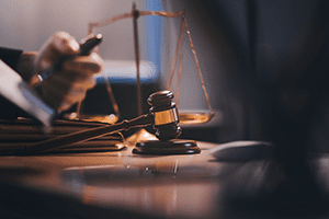 Curso sobre Proyectos de Desalinización regulación, tendencias y aspectos prácticos