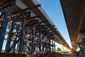 Diplomado-Analisis-lineal-no-lineal-estructuras