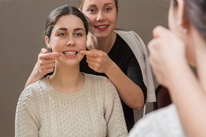 Diplomado en Terapia Miofuncional Orofacial