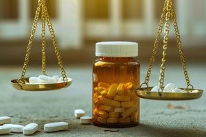 Diplomado en opioides cuándo y cómo prescribirlos de manera eficaz y segura