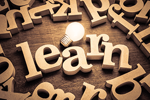 Discurso de inglés avanzado 1