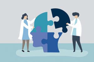 Certificación teórica en Primeros Auxilios Psicológicos según protocolo PAP-ABCDE®