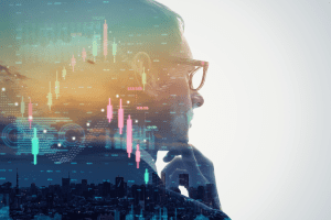 Data Leadership estrategia y liderazgo con datos