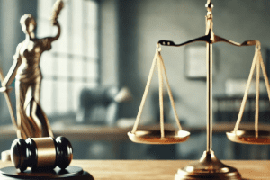 Derecho Notarial y práctica notarial de contratos usuales