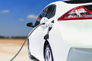 Diplomado en Energía en transporte UC