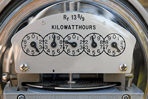 Diplomado en Mercados Energéticos UC