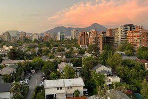 Diplomado en Vivienda y barrio