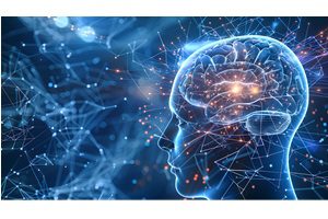 Diplomado en neurociencia clínica y control motor