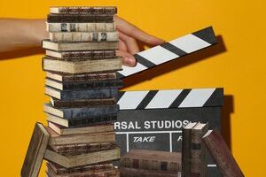 Filosofía y cine en diálogo