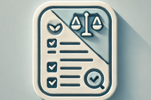 Ámbito de aplicación de la ley de consumo, contrato por adhesión y controles de forma y fondo