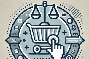 Derecho del consumo aplicado al marketing digital, mercado financiero y nuevas tecnologías