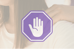 Diplomado en Violencia sexual y polivictimización