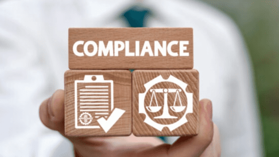 Diplomado en compliance y gobernanza UC